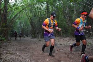 BIB: 
                            <button type="button" onclick="openModal(4103141)" class="btn btn-primary btn-sm float-right btn-popup" data-toggle="modal" data-target=".modal-high-quality">
                        <i class="fas fa-shopping-cart"></i> Add to Cart
                    </button>
                                            <button type="button" onclick="isThisMe(4103141, true)" class="btn btn-success btn-sm float-right btn-popup btn-isme hidden" data-toggle="tooltip" data-placement="bottom" title="นี่คือรูปของคุณใช่ไหม คลิกที่นี่เพื่อเอาเข้าอัลบั้ม">
                        <i class="fas fa-plus"></i> Add to album
                    </button>
                    <button type="button" onclick="isThisMe(4103141, false)" class="btn btn-warning btn-sm float-right btn-popup btn-isnotme hidden">
                        <i class="fas fa-ban"></i> Remove from album
                    </button>